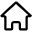 m6米乐App官网下载