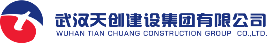m6米乐App官网下载