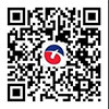 m6米乐App官网下载